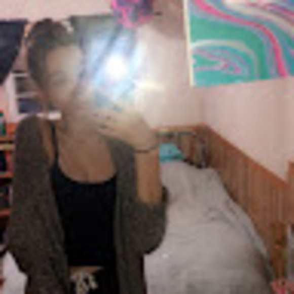 ayla_christie